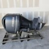 Yamaha 300 HP F300 Outboard Engine