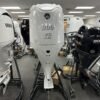 2024 Yamaha F300XCB2 outboard motor
