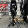 Mercury 60EXLPT CT HP 25″ Shaft 4-Stroke Motor