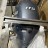 Yamaha F115XB 25″ Shaft