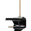 Mercury Verado Lower Unit