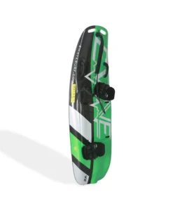 EWAVE V2-6000 Electric eFoil & Jetboard (2 In 1)