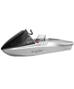 EWAVE FORMULA FUTURE EWE1