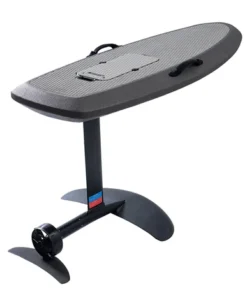 Electric Hydrofoil FreeBird