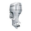 Honda 225 HP BF225DXDA Outboard Motor