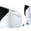 2025 Honda BF250 250DUDA