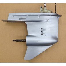 Used 2001 Yamaha 200hp Lower Unit