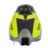 RUSH WAVE Electric Surfboard