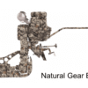 NEW – Mud Buddy 23HP Mini HD