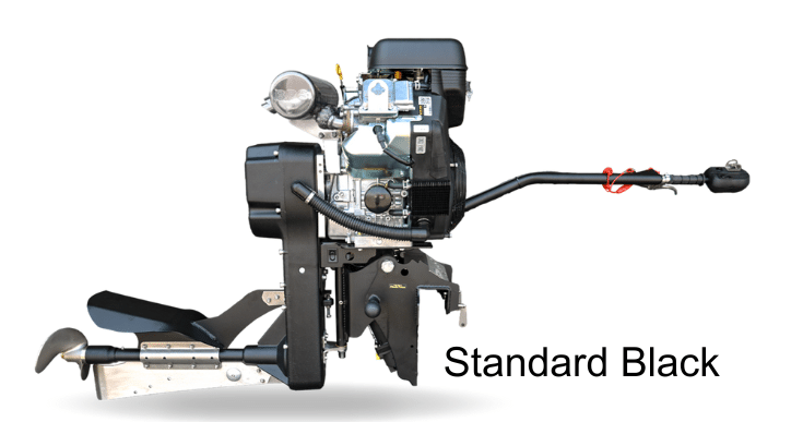 outboard motors for sale