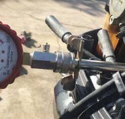 Outboard Motor Yamaha Parts