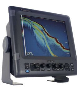 FCV1150 12.1" Color Fishfinder