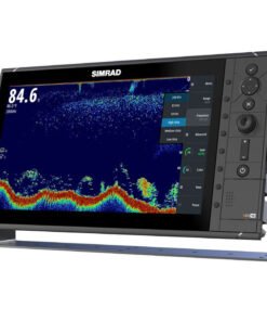 the Beginner's Guide of Using a Fishfinder
