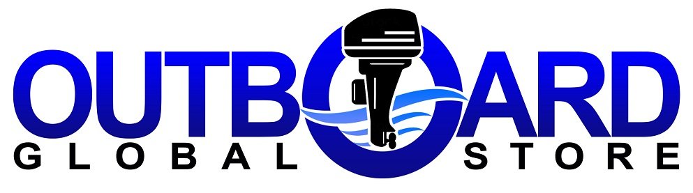 Outboard Motors Global Store